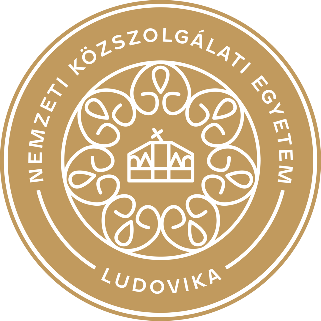 NKE-logo